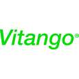 Vitango® 200 mg Filmtabletten, A-Nr.: 3539219 - 05