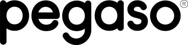 Sie sehen eine Packung pegaso® Baby orale Suspension, Produktbild: 04 pegaso® Baby orale Suspension, A-Nr.: 5526422 - 04