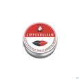 Helfe Lippenbalsam 10ml, A-Nr.: 5259211 - 01