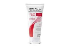 PHYSIOGEL® Calming Relief A.I. Creme für irritierte Haut, A-Nr.: 5388351 - 01