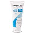 PHYSIOGEL® Daily Moisture Therapy Creme für normale bis trockene Haut, A-Nr.: 5388457 - 01