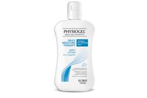 PHYSIOGEL® Daily Moisture Therapy Body Lotion für normale bis trockene Haut, A-Nr.: 2703071 - 01