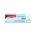 Canesten® Clotrimazol Creme, A-Nr.: 0967191 - 01