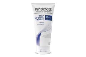 PHYSIOGEL® Daily Moisture Therapy Creme für sehr trockene Haut, A-Nr.: 5460315 - 01