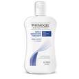 PHYSIOGEL® Daily Moisture Therapy Body Lotion für sehr trockene Haut, A-Nr.: 5460338 - 01