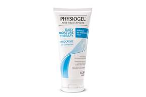 PHYSIOGEL® Daily Moisture Therapy Handcreme für normale bis trockene Haut, A-Nr.: 5388463 - 01