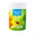 Sie sehen eine Packung Akazienfaser Pulver Anatis 360g, Produktbild: 02 Akazienfaser Pulver Anatis 360g, A-Nr.: 4314333 - 02