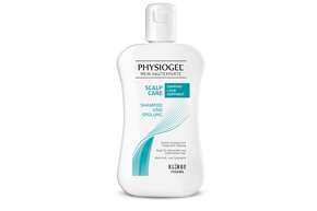 PHYSIOGEL® Scalp Care Shampoo und Spülung für normale bis empfindliche Kopfhaut, A-Nr.: 5388500 - 01