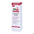 Sie sehen eine Packung Sebamed Anti Roetungen Intensivpflege 50ml, Produktbild: 02 Sebamed Anti Roetungen Intensivpflege 50ml, A-Nr.: 5441045 - 02