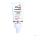 Sie sehen eine Packung Sebamed Anti Roetungen Intensivpflege 50ml, Produktbild: 06 Sebamed Anti Roetungen Intensivpflege 50ml, A-Nr.: 5441045 - 06
