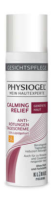 PHYSIOGEL Calming Relief Anti-Rötungen Tagescreme LSF 25, A-Nr.: 5868281 - 01