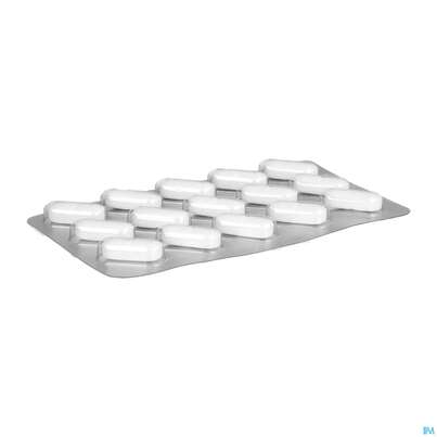 Sie sehen eine Packung Magnesium Tabl 400 Abtei Titandioxidfrei 50000 30st, Produktbild: 04 Magnesium Tabl 400 Abtei Titandioxidfrei 50000 30st, A-Nr.: 5720319 - 04