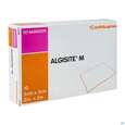Wundverband Algisite M Calciumalginat 5x 5cm 10st, A-Nr.: 2167750 - 02