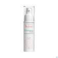 Avene Cleanance Women Korrigierendes Serum 30ml, A-Nr.: 5379085 - 02
