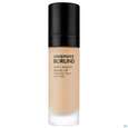 Boerlind Anti-aging/make-up Almond 60250 30ml, A-Nr.: 5688389 - 02