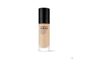 Boerlind Anti-aging/make-up Light 60249 30ml, A-Nr.: 5687912 - 01