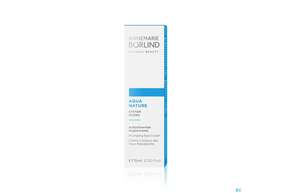 Boerlind Aquanature Augenplfege Aufpolsternd 60007 15ml, A-Nr.: 3999010 - 01