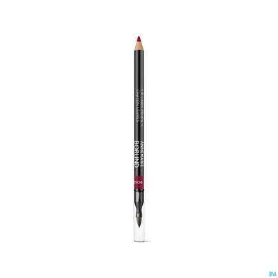 Boerlind Lip Liner Pencil Rosewood 60268 1g, A-Nr.: 5689928 - 01