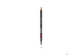 Boerlind Lip Liner Pencil Rosewood 60268 1g, A-Nr.: 5689928 - 01