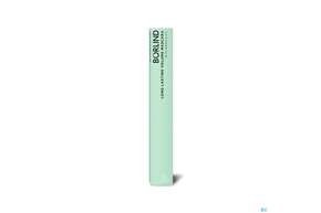 Boerlind Long Lasting Volume Mascara Black 60257 10ml, A-Nr.: 5689325 - 01