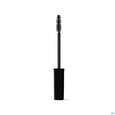 Boerlind Long Lasting Volume Mascara Black 60257 10ml, A-Nr.: 5689325 - 03
