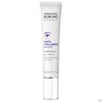 Boerlind Natu Collagen Boost Augenserum 60201 15ml, A-Nr.: 5586246 - 04