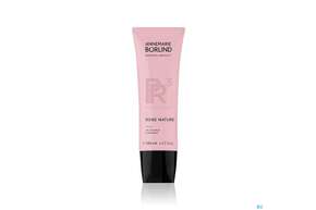 Boerlind Rose Nature Oil-to-milk Cleanser 60228 125ml, A-Nr.: 5669222 - 01