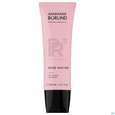 Boerlind Rose Nature Oil-to-milk Cleanser 60228 125ml, A-Nr.: 5669222 - 02