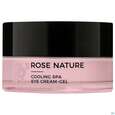 Boerlind Rose Nature Supreme Glow Cream-gel 60228 50ml, A-Nr.: 5669245 - 01