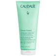 Sonnenprodukte Caudalie Vinosun After-sun 200ml, A-Nr.: 5726948 - 01