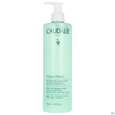 Sonnenprodukte Caudalie Vinosun After-sun 400ml, A-Nr.: 5726960 - 01