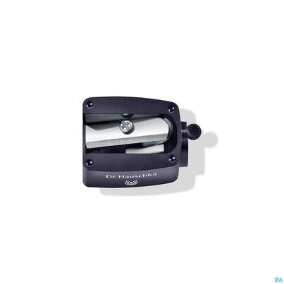 Dr. Hauschka Kosmetikspitzer, A-Nr.: 4593178 - 01