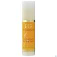 Dr.grandel Elements Of Nature Nutra Rich Nr.40959 30ml, A-Nr.: 4295133 - 02