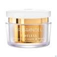 Dr.grandel Timeless Sleeping Cream +mask Nr.41207 50ml, A-Nr.: 4551903 - 01