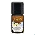 Sie sehen eine Packung Farfalla Aromamischung Erfrischung Zitrone 5ml, Produktbild: 02 Farfalla Aromamischung Erfrischung Zitrone 5ml, A-Nr.: 4907754 - 02
