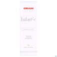 Gehwol Gerlasan Balance Handcreme 64038 50ml, A-Nr.: 5316825 - 01