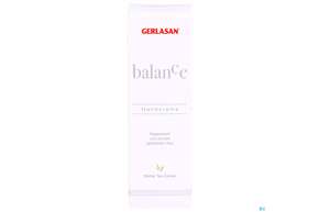 Gehwol Gerlasan Balance Handcreme 64038 50ml, A-Nr.: 5316825 - 01