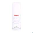 Gehwol Gerlasan Balance Handcreme 64038 50ml, A-Nr.: 5316825 - 06