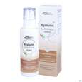Hyaluron Sanfte Braeune Koerperpflege 200ml, A-Nr.: 5289815 - 04