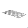 Sie sehen eine Packung Kijimea Kapseln K53/advance 56st, Produktbild: 06 Kijimea Kapseln K53/advance 56st, A-Nr.: 5718104 - 06