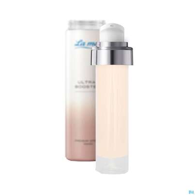 La Mer Mit Parfum Ultra/booster/premium Effect Tagescreme F20 Flasc 50ml, A-Nr.: 5751946 - 01