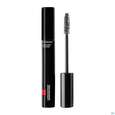 Sie sehen eine Packung La Roche Posay Mascara/toleriane Volume Schwarz 6,9ml, Produktbild: 05 La Roche Posay Mascara/toleriane Volume Schwarz 6,9ml, A-Nr.: 4363515 - 05