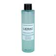 Sie sehen eine Packung Lierac Cleanser The Moisturizing Lotion 200ml, Produktbild: 04 Lierac Cleanser The Moisturizing Lotion 200ml, A-Nr.: 5721750 - 04