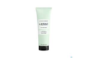 Lierac Cleanser The Scrub Mask 75ml, A-Nr.: 5721804 - 01