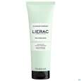 Sie sehen eine Packung Lierac Cleanser The Scrub Mask 75ml, Produktbild: 02 Lierac Cleanser The Scrub Mask 75ml, A-Nr.: 5721804 - 02