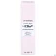 Lierac Lift Integral Eye Care Neu 15ml, A-Nr.: 5731317 - 01