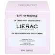 Lierac Lift Integral Night Cream Neu 50ml, A-Nr.: 5731027 - 01