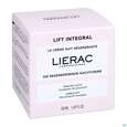 Lierac Lift Integral Night Cream Neu 50ml, A-Nr.: 5731027 - 05