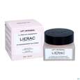 Sie sehen eine Packung Lierac Lift Integral Night Cream Neu 50ml, Produktbild: 07 Lierac Lift Integral Night Cream Neu 50ml, A-Nr.: 5731027 - 07