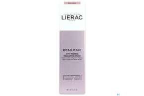 Lierac Rosilogie Creme Neu 40ml, A-Nr.: 4831347 - 01